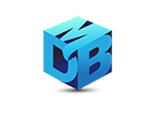 Main Logo