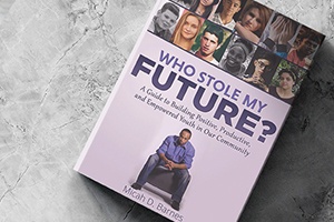 BOOK BOOK